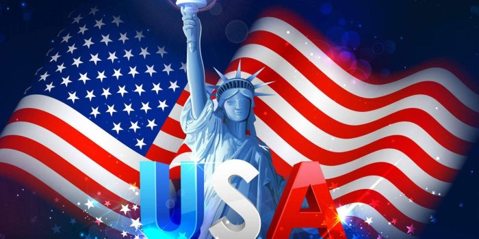 1600x1200 Download USA Independence Day Wallpaper