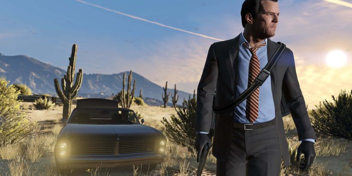 1920x1080 100+] Gta 5 1920x1080 Wallpapers