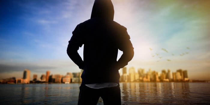 3264x1836 Franklin Clinton GTA V Wallpaper,HD