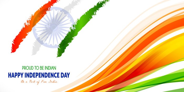1600x1000 India Independence Day Wallpapers