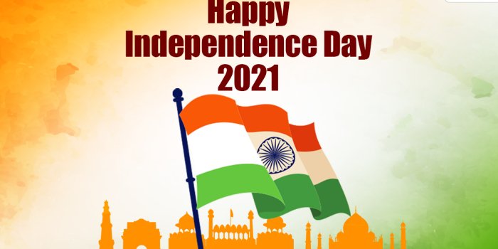 1200x675 Indian Independence Day 2021 Quotes
