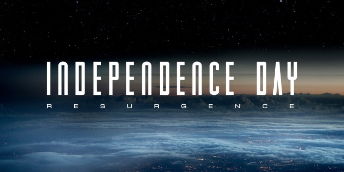 1920x1200 Movies Wallpapers,4k Wallpapers