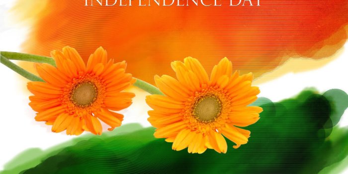 1024x768 Happy Independence Day Wallpapers