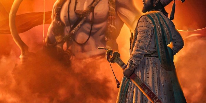 1181x1477 Chatrapati Shivaji Maharaj | Chatrapati