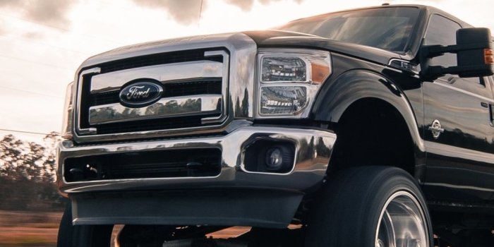 1080x1920 Truck iPhone Wallpapers - Top Free