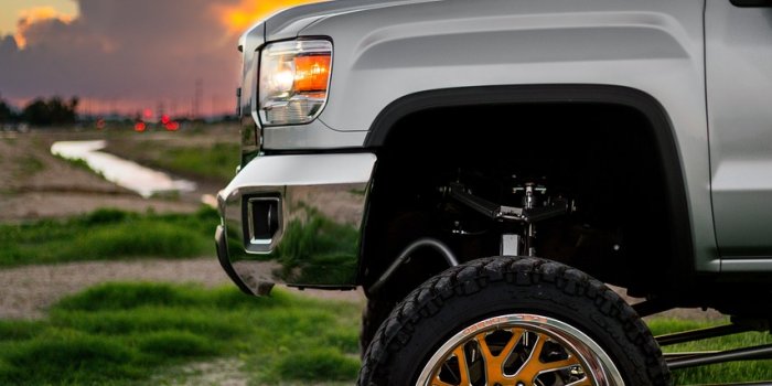 854x1280 70+ Free Monster Truck & Truck Images