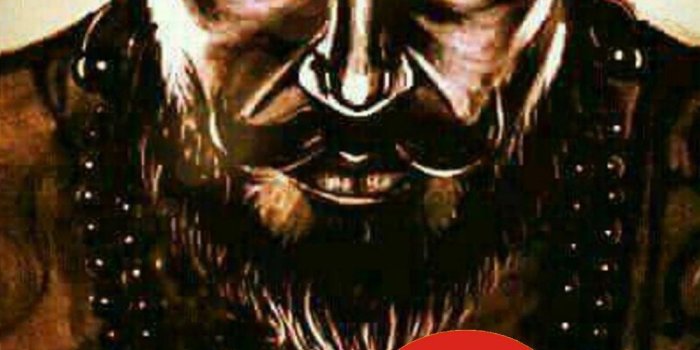 1080x1920 Shivaji Maharaj HD Wallpapers APK