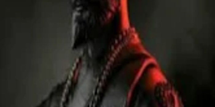 1020x1819 Shivaji Maharaj Hd Wallpaper A for