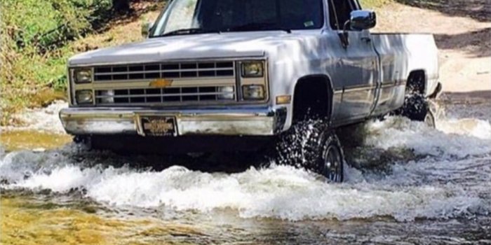 1133x1059 Earl Dibbles Jr on X: 