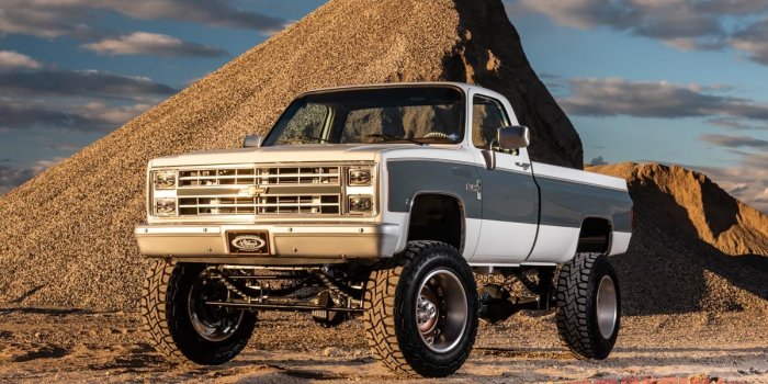 1200x800 Best of 2020 Trucks (57 of 92) | Fuel Curve