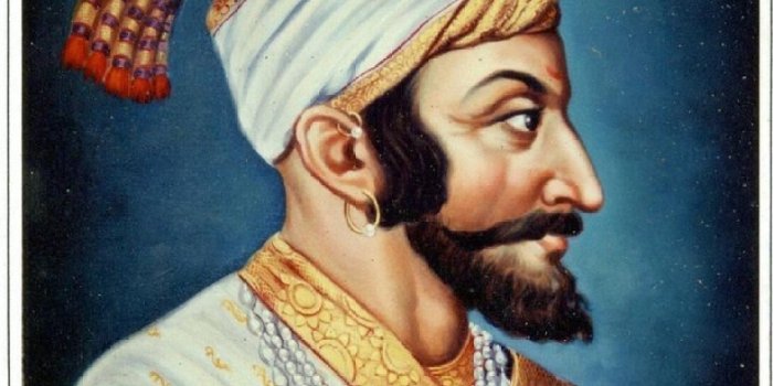 850x1000 chattrapati shivaji maharaj prem