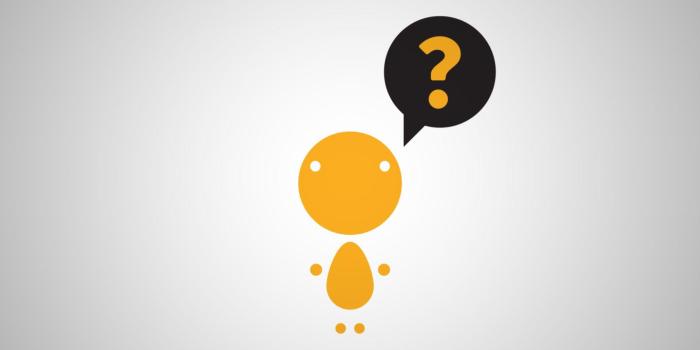 1920x1080 Question Wallpapers