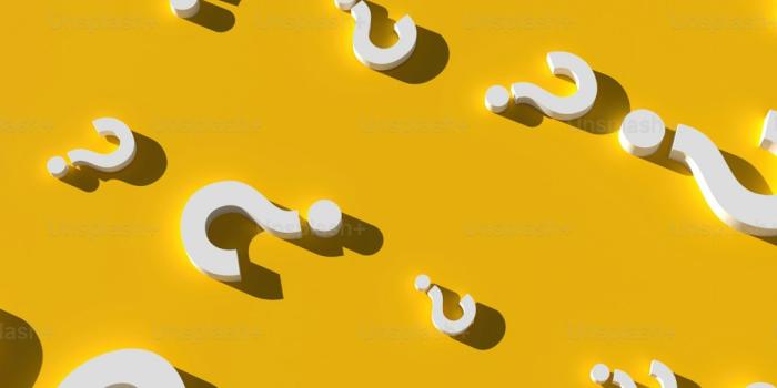 1000x1778 Question Marks Pictures | Download Free