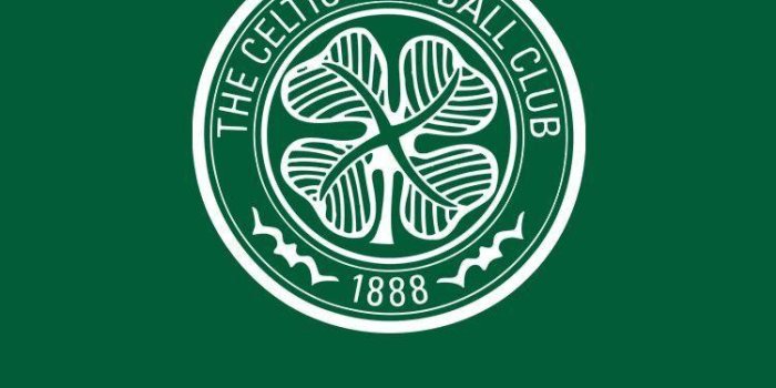 750x1334 Celtic F.C. Wallpapers