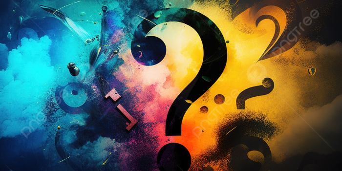 1200x686 Some Clouds On A Colorful Background