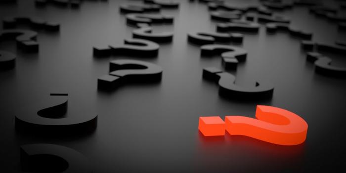 1280x704 Free Question Mark & Question Images