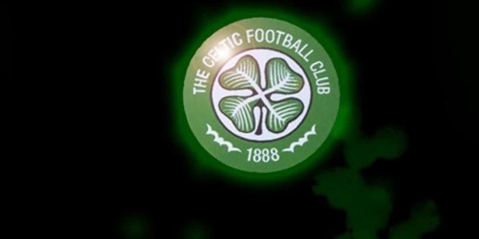 1080x1920 Download Celtic Fc Wallpaper