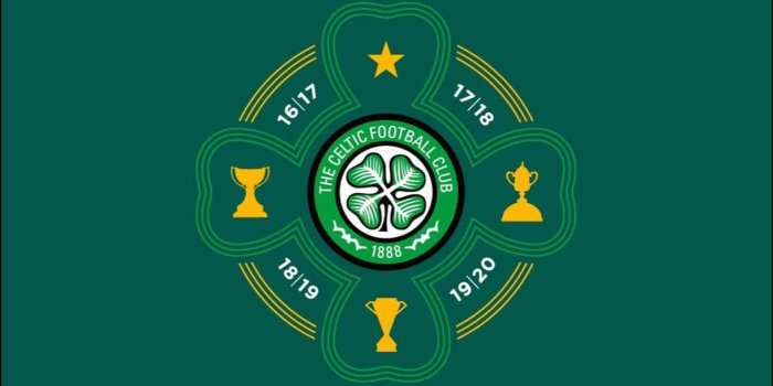 1220x1620 Embdy want a phone wallpaper? : r/CelticFC