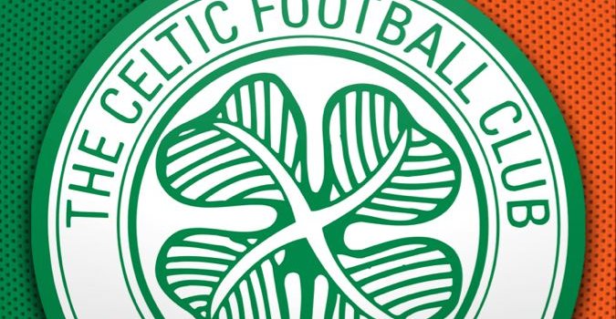 675x1200 Celtic wallpaper. | Celtic fc, Celtic
