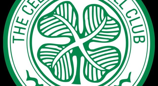 640x1385 Two simple phone wallpapers I made this