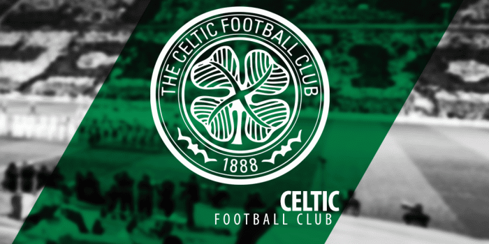 1080x1920 Celtic FC 2023 Wallpapers