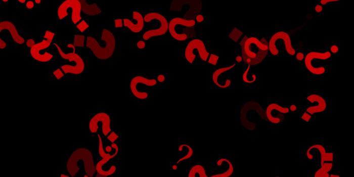 1920x1080 Question Mark Backgrounds | Wallpapers.com