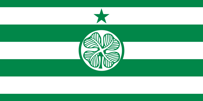 4370x2622 Sports Celtic F.C. 4k Ultra HD Wallpaper