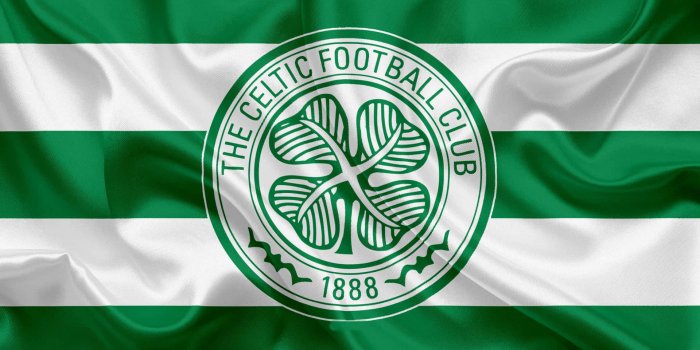 1920x1200 Celtic FC Wallpaper