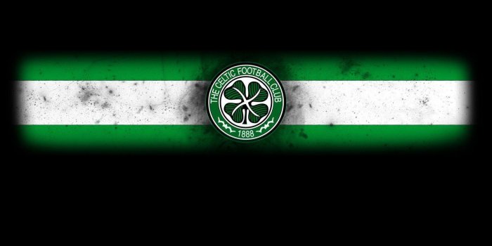 1680x1050 Celtic Fc 2016 Backgrounds