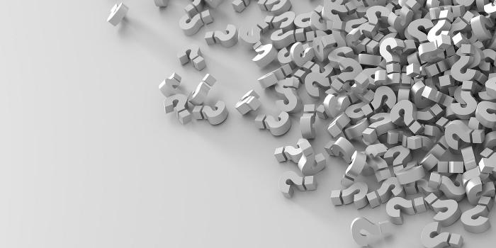 1400x788 5 Uses of Question Marks in JavaScript