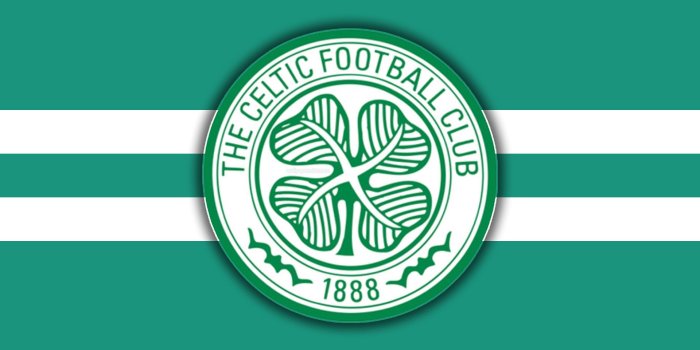 1920x1080 Celtic F.C Wallpaper 1920x1080 66286