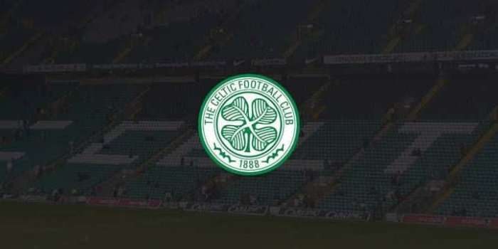 720x1280 Download Celtic Fc Wallpaper