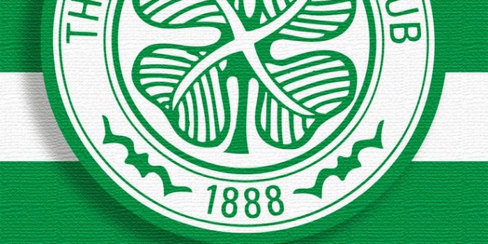 736x1512 Celtic fc, Celtic, Football wallpaper