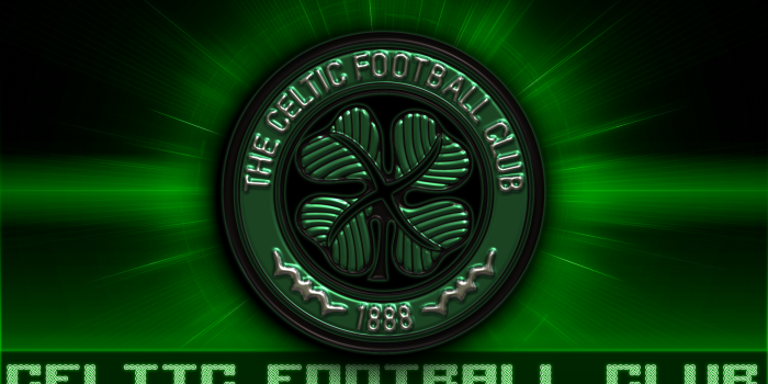1920x1080 Sports Celtic F.C. HD Wallpaper
