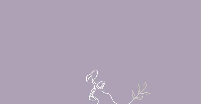 675x1200 question...? -ts | Taylor swift lyrics