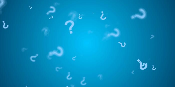 1920x1080 Any Questions Wallpapers