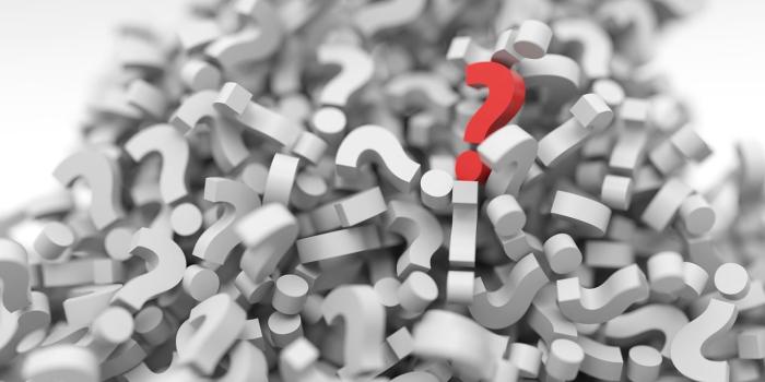 1280x682 Free Question Mark & Question Images