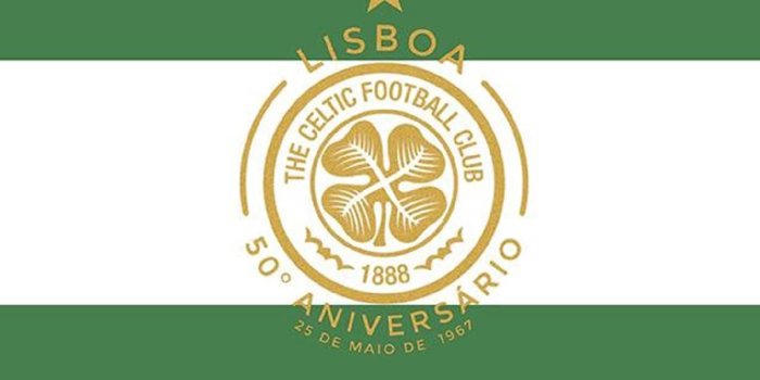 1439x1280 Celtic FC Desktop Wallpapers