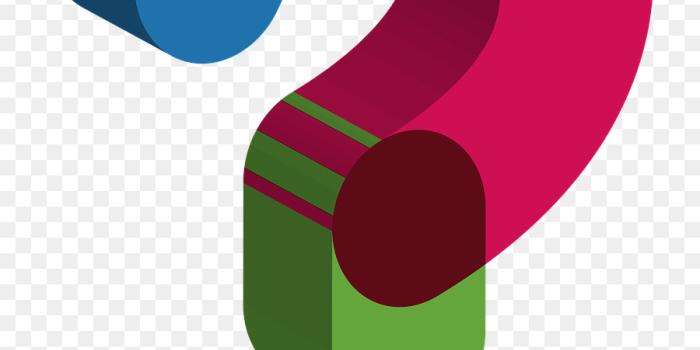 900x1280 Question Mark Background png download