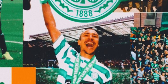 1284x2778 Best Celtic fc iPhone HD Wallpapers