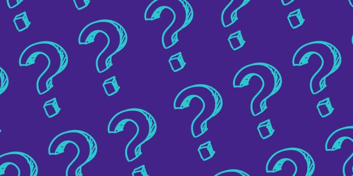 900x1600 Art Phone Wallpaper Templates Online