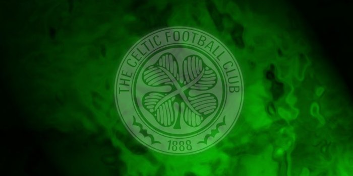 1024x768 Celtic F.C Wallpaper 1024x768 66288