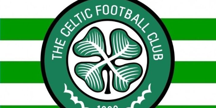 736x1127 football | Celtic fc, Football club