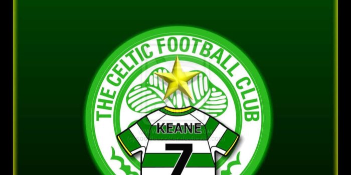 1024x1278 Download Celtic Fc Wallpaper
