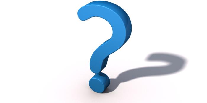 1600x1200 Question mark Free Photo Download