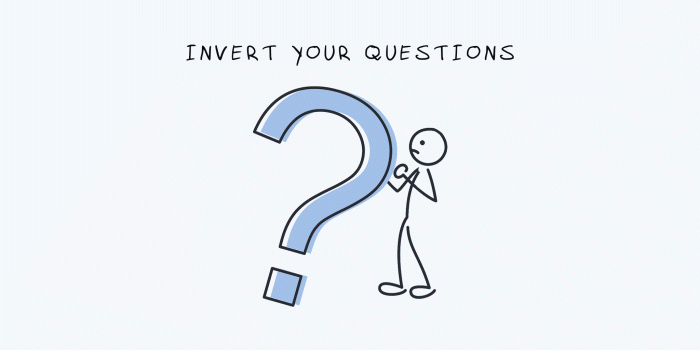 2048x1536 Inverting Your Questions