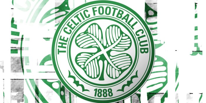 1200x900 Celtic F.C./Image gallery | Football