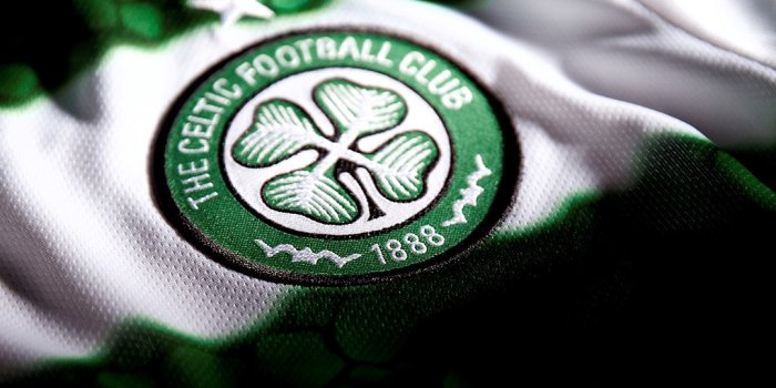 1080x1350 Celtic 23-24 Home Kit Released - Footy