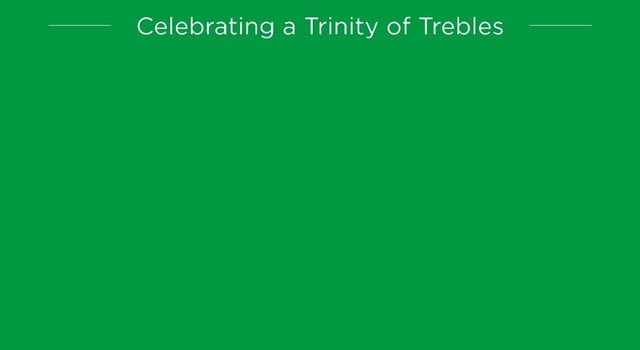 640x1309 quick treble of simple phone wallpapers