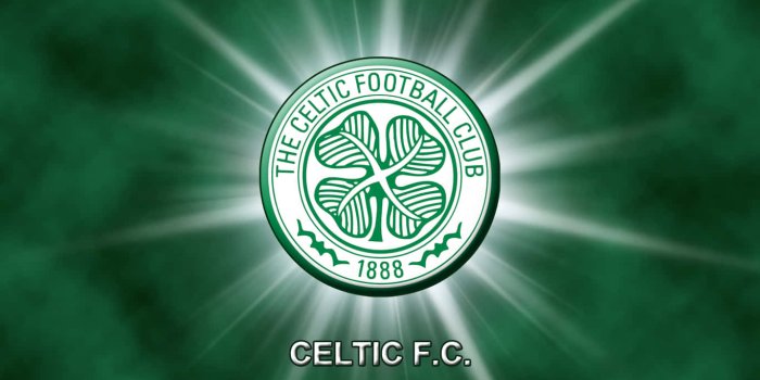 1366x768 Celtic Fc Wallpapers Wallpaper